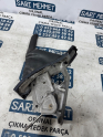 Oto Çıkma Parça / Renault / Fluence / Fren / El Freni Kolu / Çıkma Parça 