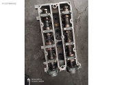 1,4 FORD FOCUS SİLİNDİR KAPAĞI ÇIKMA ORJİNAL
