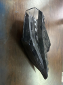 PEUGEOT 408 sağ arka stop