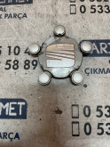 ÇIKMA SEAT LEON 1P0 601 149 1P0601149 JANT GÖBEĞİ KAPAĞI