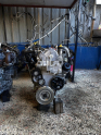 Oto Çıkma Parça / Fiat / Egea / Motor / Motor (komple) / Çıkma Parça 