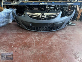 Oto Çıkma Parça / Opel / Astra / Ayna / Sol Dış Ayna / Sıfır Parça 