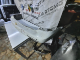 Oto Çıkma Parça / Volkswagen / Transporter / Tampon / Arka Tampon / Çıkma Parça 