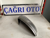 Oto Çıkma Parça / Volkswagen / Golf / Ayna / Ayna Kapağı / Çıkma Parça 
