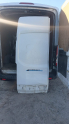 Oto Çıkma Parça / Ford / Transit / Kaporta & Karoser / Bagaj Kapağı / Çıkma Parça 