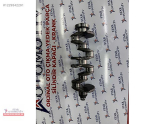 Oto Çıkma Parça / Volkswagen / Jetta / Motor / Krank / Çıkma Parça 