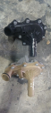 Oto Çıkma Parça / Ford / Transit / Motor / Devirdaim / Çıkma Parça 