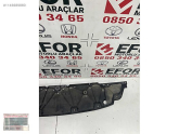 Oto Çıkma Parça / Toyota / Corolla / Tampon / Alt Muhafaza / Çıkma Parça 