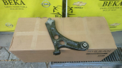 Oto Çıkma Parça / Opel / Corsa / Alt Takım / Salıncak / Çıkma Parça 