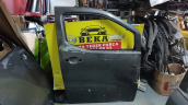 Oto Çıkma Parça / Opel / Combo / Kaporta & Karoser / Sağ Ön Kapı / Çıkma Parça 