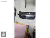 Oto Çıkma Parça / Renault / Symbol / Kaporta & Karoser / Panjur / Çıkma Parça 