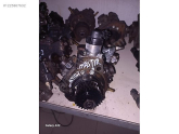 RENAULT MASTER 3 MAZOT POMPASI ÇIKMA KONUK OTO 05366077016