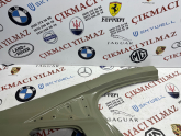 Oto Çıkma Parça / DS Automobiles / DS 9 / Kaporta & Karoser / Arka Çamurluk / Çıkma Parça 