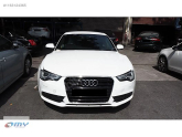 Oto Çıkma Parça / Audi / A5 / Radyatör / Klima Radyatörü / Çıkma Parça 