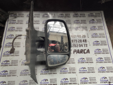 Oto Çıkma Parça / Renault / Master / Ayna / Sağ Dış Ayna / Çıkma Parça 
