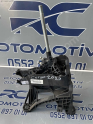 Oto Çıkma Parça / Ford / Transit Connect / Vites / Vites Mekanizması / Çıkma Parça 
