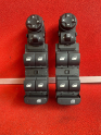 Oto Çıkma Parça / Peugeot / 301 / Oto Cam / Cam Düğmesi / Çıkma Parça 