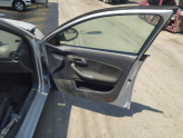 Oto Çıkma Parça / Seat / Cordoba / Kaporta & Karoser / Sağ Ön Kapı / Çıkma Parça 