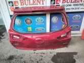 Oto Çıkma Parça / Hyundai / i20 / Kaporta & Karoser / Bagaj Kapağı / Çıkma Parça 