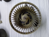 Oto Çıkma Parça / Peugeot / 206 / Kalorifer / Kalorifer Motoru / Çıkma Parça 