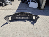 Oto Çıkma Parça / Kia / Picanto / Tampon / Ön Tampon / Çıkma Parça 