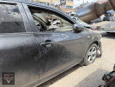 Oto Çıkma Parça / Toyota / Corolla / Oto Cam / Cam Krikosu / Çıkma Parça 