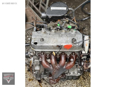 Oto Çıkma Parça / Honda / Civic / Ayna / Ayna Motoru / Çıkma Parça 