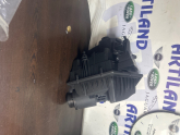 Oto Çıkma Parça / Land Rover / Range Rover / Filtre / Hava Filtresi Kutusu / Çıkma Parça 