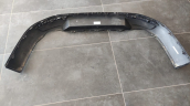 Oto Çıkma Parça / Volkswagen / Passat / Tampon / Arka Tampon / Çıkma Parça 