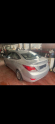 HYUNDAI ACCENT BLUE DİZEL ÇIKMA PARÇALARI