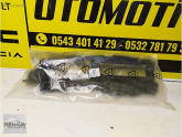 Oto Çıkma Parça / Renault / Clio / Tampon / Ön Tampon / Sıfır Parça 
