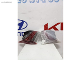 Oto Çıkma Parça / Hyundai / Elantra / Far & Stop / Sağ Arka Stop / Sıfır Parça 