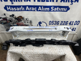Oto Çıkma Parça / Peugeot / 2008 / Tampon / Tampon Demiri / Çıkma Parça 