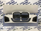 Oto Çıkma Parça / Bmw / 3 Serisi / Kaporta & Karoser / Body Kit / Sıfır Parça 
