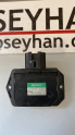 499300-2250 4993002250 toyota hilux fan rezistansı