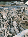 Oto Çıkma Parça / Hyundai / Sonata / Fren / Fren Merkezi / Çıkma Parça 