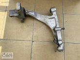 Oto Çıkma Parça / Hyundai / ix35 / Alt Takım / Salıncak / Çıkma Parça 