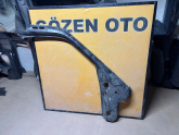 SPRİNTER CRAFTER SAĞ FRANGART SACI ORİJİNAL SIFIR