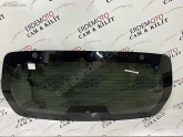 Oto Çıkma Parça / Peugeot / Rifter / Oto Cam / Bagaj Camı / Sıfır Parça 