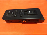 Oto Çıkma Parça / Land Rover / Range Rover / Oto Cam / Cam Düğmesi / Çıkma Parça 