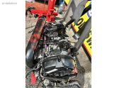Oto Çıkma Parça / Volkswagen / Passat / Motor / Komple Motor / Çıkma Parça 
