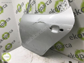 Oto Çıkma Parça / Seat / Ibiza / Kaporta & Karoser / Sol Arka Kapı / Çıkma Parça 