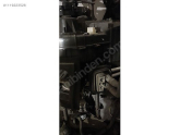 Oto Çıkma Parça / Ford / Focus / Kalorifer / Kalorifer Kutusu / Çıkma Parça 