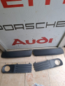 Oto Çıkma Parça / Volkswagen / Transporter / Tampon / Sis Farı Çerçevesi / Çıkma Parça 