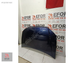 Oto Çıkma Parça / Honda / Civic / Kaporta & Karoser / Kaput / Çıkma Parça 