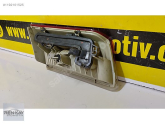 Oto Çıkma Parça / Renault / Laguna / Far & Stop / Sağ Arka Stop / Çıkma Parça 