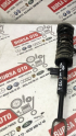 BMW F10 520 SAĞ ÖN AMORTİSÖR HELEZYON YOK ORJİNAL