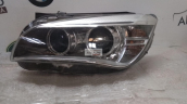 BMW E84 LCİ X1 ORJİNAL ÇIKMA SOL FAR