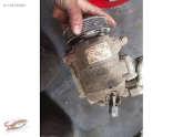 Oto Çıkma Parça / Audi / A6 / Klima / Klima Kompresörü / Çıkma Parça 