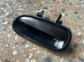 Oto Çıkma Parça / Honda / Civic / Kaporta & Karoser / Dış Kapı Kolu / Sıfır Parça 